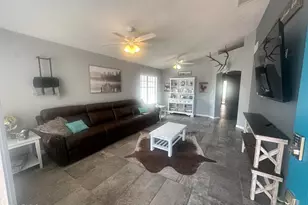 2703 Northridge St, Sierra Vista, AZ 85650 - Photo 2