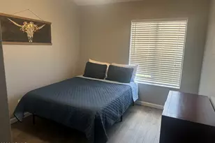 2703 Northridge St, Sierra Vista, AZ 85650 - Photo 10