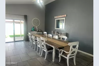 2703 Northridge Street, Sierra Vista, AZ 85650 - Photo 6