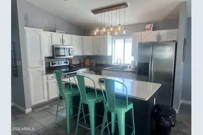 2703 Northridge Street, Sierra Vista, AZ 85650 - Photo 4