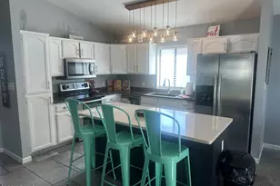 2703 Northridge St, Sierra Vista, AZ 85650 - Photo 4