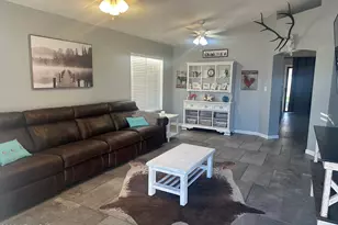 2703 Northridge St, Sierra Vista, AZ 85650 - Photo 2