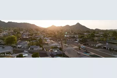10618 N 27th Street, Phoenix, AZ 85028 - Photo 56