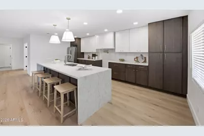 10618 N 27th Street, Phoenix, AZ 85028 - Photo 12