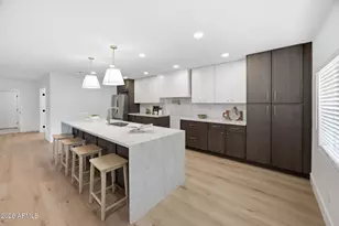 10618 N 27th St, Phoenix, AZ 85028 - Photo 12