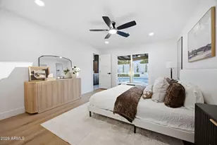 10618 N 27th St, Phoenix, AZ 85028 - Photo 20