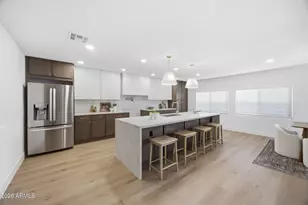 10618 N 27th St, Phoenix, AZ 85028 - Photo 10