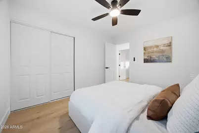 10618 N 27th Street, Phoenix, AZ 85028 - Photo 26