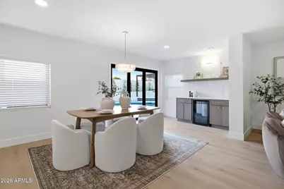 10618 N 27th Street, Phoenix, AZ 85028 - Photo 16