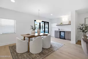 10618 N 27th St, Phoenix, AZ 85028 - Photo 16