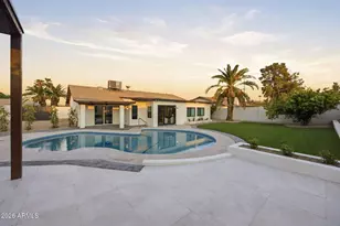 10618 N 27th St, Phoenix, AZ 85028 - Photo 38