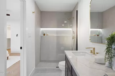 10618 N 27th Street, Phoenix, AZ 85028 - Photo 22