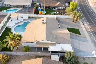 10618 N 27th St, Phoenix, AZ 85028 - Photo 52