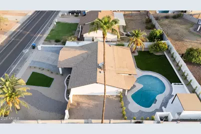 10618 N 27th Street, Phoenix, AZ 85028 - Photo 48