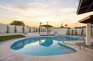 10618 N 27th St, Phoenix, AZ 85028 - Photo 32