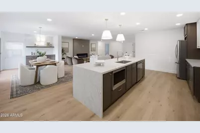 10618 N 27th Street, Phoenix, AZ 85028 - Photo 14