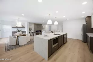 10618 N 27th St, Phoenix, AZ 85028 - Photo 14