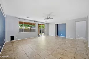 19839 E Reins Rd, Queen Creek, AZ 85142 - Photo 8