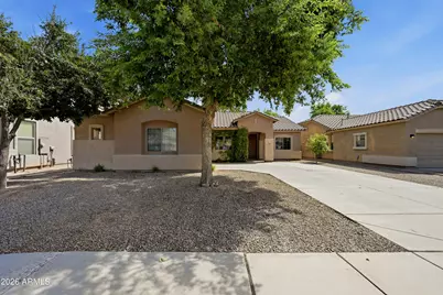 19839 E Reins Road, Queen Creek, AZ 85142 - Photo 1