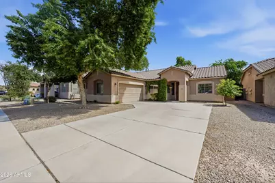 19839 E Reins Road, Queen Creek, AZ 85142 - Photo 2