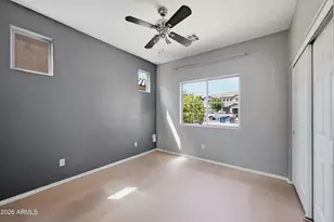 19839 E Reins Rd, Queen Creek, AZ 85142 - Photo 16