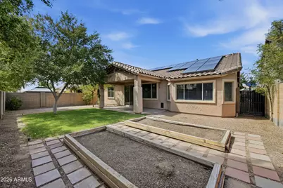 19839 E Reins Road, Queen Creek, AZ 85142 - Photo 28
