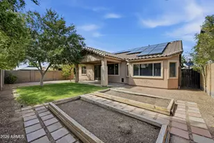 19839 E Reins Rd, Queen Creek, AZ 85142 - Photo 28