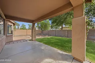 19839 E Reins Rd, Queen Creek, AZ 85142 - Photo 26