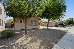 19839 E Reins Rd, Queen Creek, AZ 85142 - Photo 4
