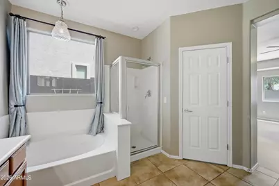 19839 E Reins Road, Queen Creek, AZ 85142 - Photo 22