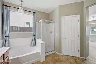 19839 E Reins Rd, Queen Creek, AZ 85142 - Photo 22