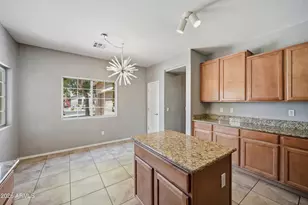 19839 E Reins Rd, Queen Creek, AZ 85142 - Photo 12