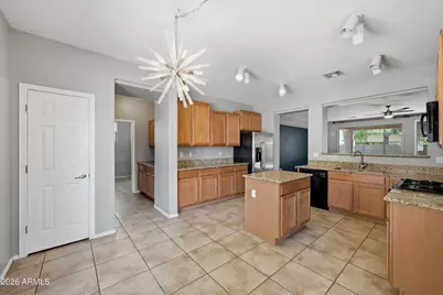 19839 E Reins Road, Queen Creek, AZ 85142 - Photo 10