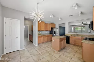 19839 E Reins Rd, Queen Creek, AZ 85142 - Photo 10