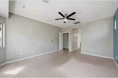 19839 E Reins Road, Queen Creek, AZ 85142 - Photo 14