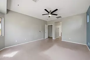 19839 E Reins Rd, Queen Creek, AZ 85142 - Photo 14