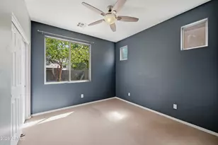 19839 E Reins Rd, Queen Creek, AZ 85142 - Photo 18