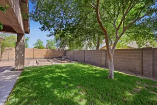 19839 E Reins Rd, Queen Creek, AZ 85142 - Photo 30