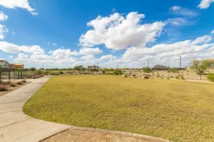 25539 N 147th Dr, Surprise, AZ 85387 - Photo 6