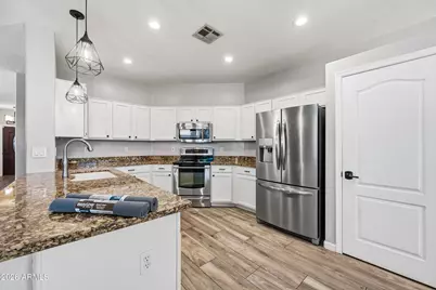 7268 E Whispering Wind Drive, Scottsdale, AZ 85255 - Photo 10