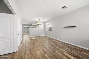 7268 E Whispering Wind Dr, Scottsdale, AZ 85255 - Photo 2