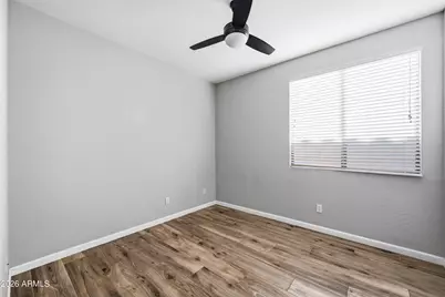 7268 E Whispering Wind Drive, Scottsdale, AZ 85255 - Photo 22
