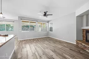 7268 E Whispering Wind Dr, Scottsdale, AZ 85255 - Photo 6