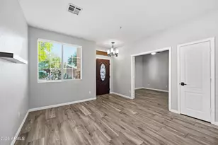 7268 E Whispering Wind Dr, Scottsdale, AZ 85255 - Photo 4