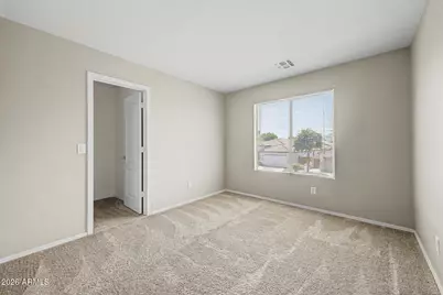 12356 W Jackson Street, Avondale, AZ 85323 - Photo 26