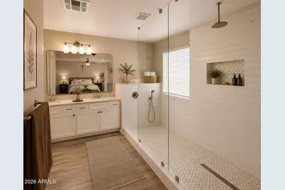 12356 W Jackson Street, Avondale, AZ 85323 - Photo 18