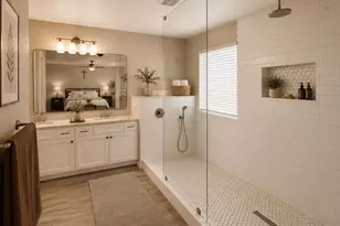 12356 W Jackson St, Avondale, AZ 85323 - Photo 18