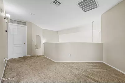 12356 W Jackson Street, Avondale, AZ 85323 - Photo 30