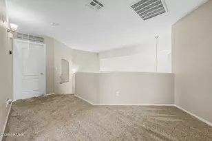 12356 W Jackson St, Avondale, AZ 85323 - Photo 30