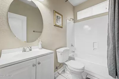 12356 W Jackson Street, Avondale, AZ 85323 - Photo 22
